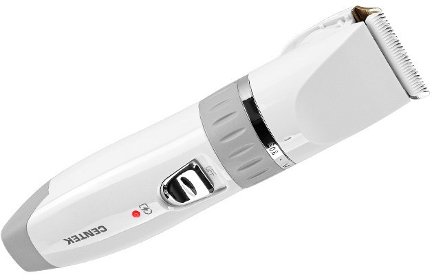 Машинка для стрижки волос Centek CT-2106 детальное изображение - 2
