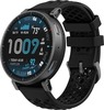Смарт-часы Amazfit Active Max A2557, Черный вариант - 1
