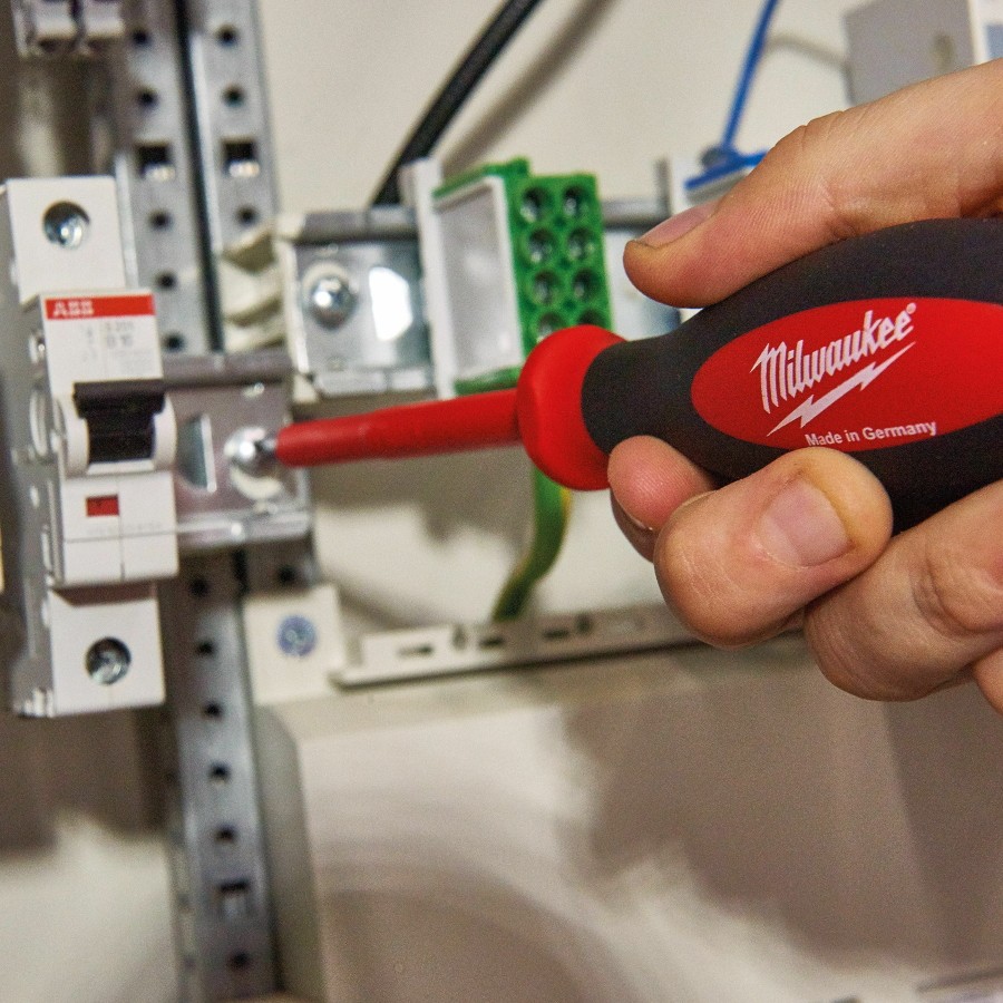 Набор инструментов  детальное изображение - 5