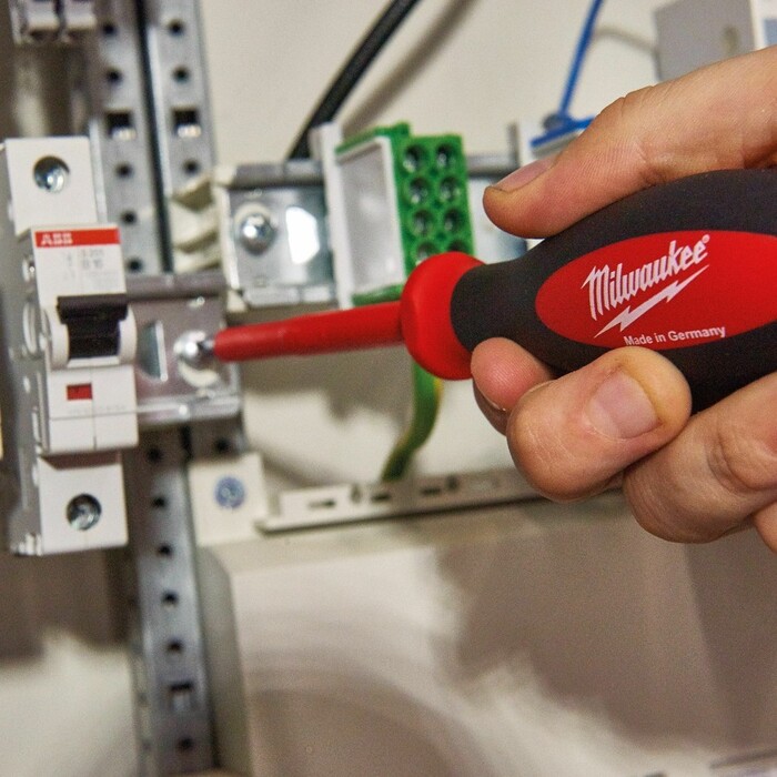 Набор инструментов  №5