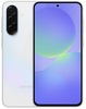 Смартфон Samsung Galaxy A36 (CAU) 5G 8/256 ГБ, Серый, Dual nano SIM вариант - 1