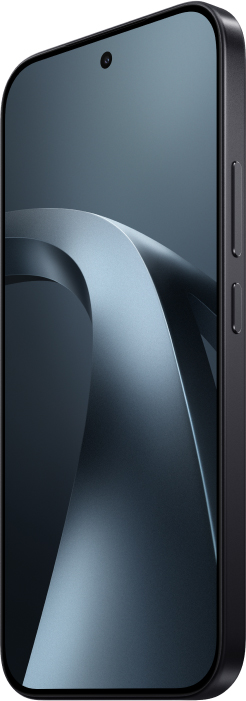 Смартфон Xiaomi 17T 12/256 Гб, Черный, Dual nano-SIM + eSIM детальное изображение - 4