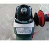 Угловая шлифмашина Metabo WEV 17-150 Quick 600473000, 150 мм, 10000 об/мин, 1700 Вт вариант - 11