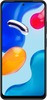 Смартфон Xiaomi Redmi Note 11S 128 ГБ, Черный, Dual nano SIM вариант - 2