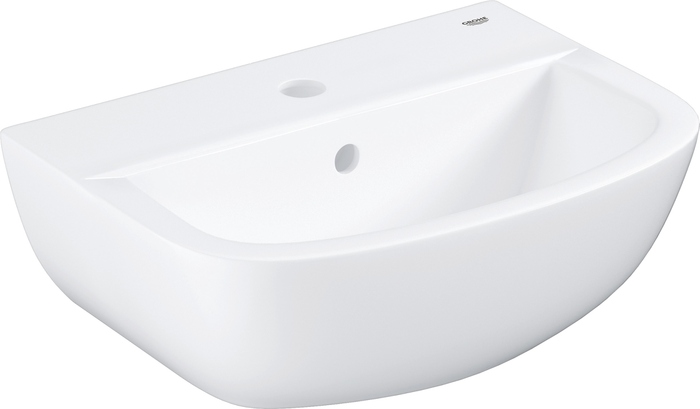 Умывальник Grohe Bau 39424000  №1