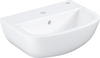 Умывальник Grohe Bau 39424000  вариант - 1