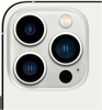 Смартфон Apple iPhone 13 Pro 512 Гб, Серебристый, nano SIM + eSIM вариант - 3