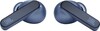 Наушники JBL Live Pro 2, Синий вариант - 4