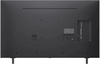 Телевизор LG 50NANO80A6B 2025, 50