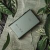 MP3-плеер Shanling M3 Ultra, Зеленый вариант - 6