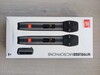 Микрофон JBL Wireless Microphone Set вариант - 10