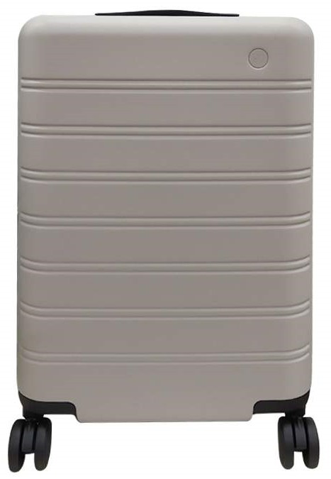 Чемодан Xiaomi Ninetygo Manhattan  детальное изображение - 2