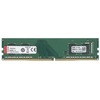 Оперативная память Kingston DDR4 2666MHz, KVR26N19S6/4, 4 Гб вариант - 1