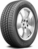 Летняя шина Kumho Sense KR26, 215/70 R15 98T вариант - 1