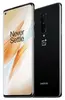 Смартфон OnePlus 8 8 128 Гб, Чёрный, Dual nano-SIM вариант - 4