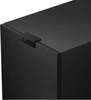 Полочная акустика KEF Q Concerto Meta, Черный вариант - 6