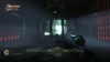 Игра BioShock: The Collection для PS4 вариант - 2