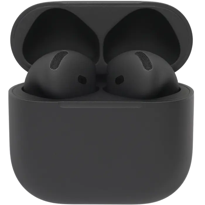 Беспроводные наушники Apple AirPods 4 ANC Color, Зеленый матовый №13