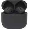 Беспроводные наушники Apple AirPods 4 ANC Color, Зеленый матовый вариант - 13