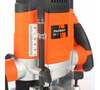Фрезер Patriot ER120 150300011, 2100 Вт, Оранжевый вариант - 6