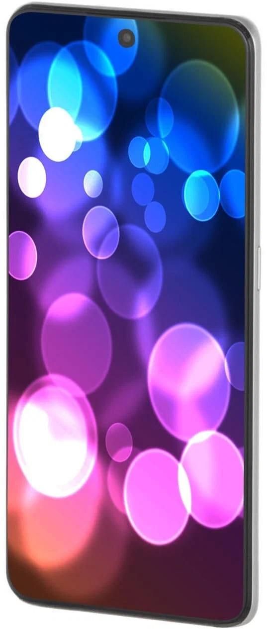 Смартфон Realme GT3 1 ТБ, Фиолетовый, Dual nano SIM детальное изображение - 3