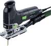 Лобзик FESTOOL TRION PS 300 EQ-Plus 576041, 220, 26 мм, 720 Вт вариант - 1