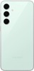 Смартфон Samsung Galaxy S24 FE 128 ГБ, Мятный, Dual nano SIM вариант - 5