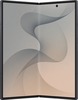 Смартфон Samsung Galaxy Z Fold8 Ultra 12/512 ГБ, Графит, Dual nano-SIM + Esim вариант - 5