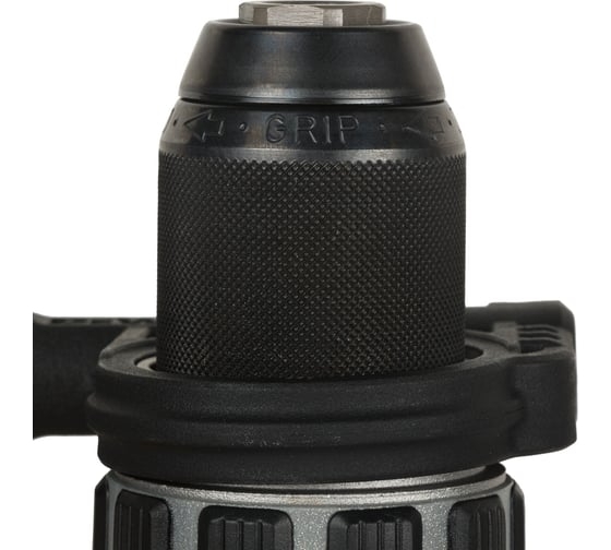 Аккумуляторная ударная дрель-шуруповерт DeWALT DCD996P3-QW, 18 В, 95 Нм, 5 А·ч детальное изображение - 10