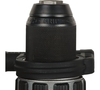 Аккумуляторная ударная дрель-шуруповерт DeWALT DCD996P3-QW, 18 В, 95 Нм, 5 А·ч вариант - 10
