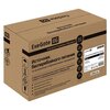 ИБП ExeGate Power Back BNB-1000.LED.AVR.4C13 вариант - 3