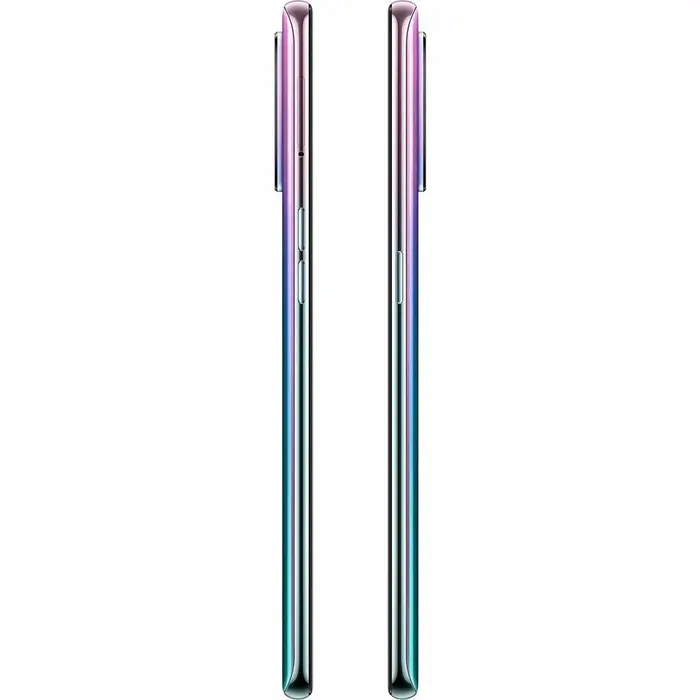 Смартфон OPPO Reno5 Lite 8 128 Гб, Лиловый, Dual nano-SIM №3