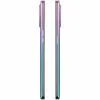 Смартфон OPPO Reno5 Lite 8 128 Гб, Лиловый, Dual nano-SIM вариант - 3