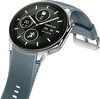 Смарт-часы OnePlus Watch 2 47 мм, Зеленый, Radiant Steelix вариант - 2