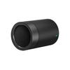 Портативная колонка Xiaomi Round Bluetooth Speaker 2, Черный вариант - 4