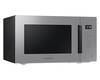 Микроволновая печь Samsung MS23T5018AG, Серый вариант - 2