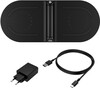 Зарядное устройство HyperX ChargePlay Base  вариант - 6
