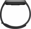 Фитнес-браслет Xiaomi Smart Band 9, 46 мм, Черный вариант - 3