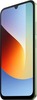 Смартфон Xiaomi REDMI A7 Pro 4/64 ГБ, Зеленый, Dual nano-SIM вариант - 6