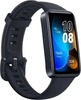 Фитнес-браслет Huawei Band 8 43 мм, Черный, Mid-night Black вариант - 3
