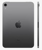 Планшет Apple iPad mini 2021 64 ГБ, Серый космос, Wi-Fi вариант - 2