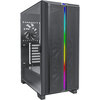 Корпус MONTECH SKY ONE LITE, Черный вариант - 1