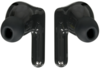 Беспроводные наушники Huawei Freebuds 7i, Черный вариант - 3