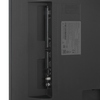 Телевизор Samsung UE43DU7100U 2024, 43