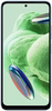 Смартфон Xiaomi Redmi Note 12 5G 128 ГБ, Синий, Dual nano SIM вариант - 2