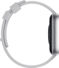 Смарт-часы Xiaomi Redmi Watch 4, 47 мм, Серебристо-серый вариант - 2