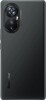 Смартфон Blackview A200 Pro 256 Гб, Черный, Dual nano SIM вариант - 4