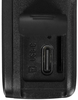 Экшн-камера SJCAM C200 Pro, Черный вариант - 3