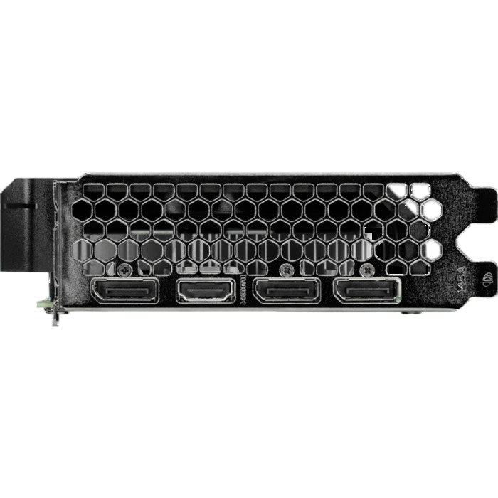 Видеокарта ASUS NVIDIA GeForce GT 710, GT710-SL-2GD5-BRK-EVO, 2 ГБ, Синий детальное изображение - 3