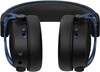 Наушники HyperX Cloud Alpha S, Синий вариант - 5